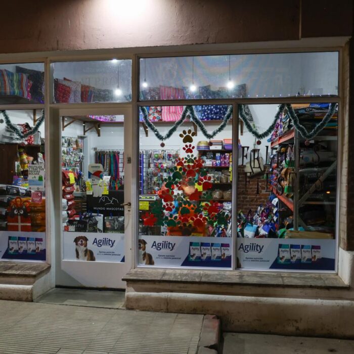 WhatsApp Image 2024-12-30 at 10.04.11(1)
