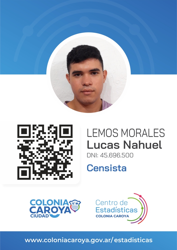 lucas lemos lucas lemos