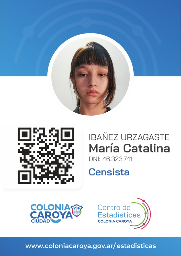 maria ibañez maria ibañez