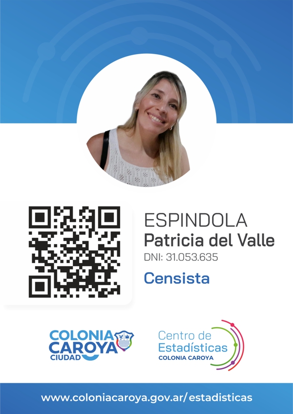 patricia espindola patricia espindola