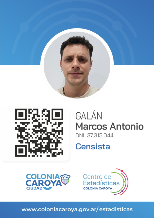 marcos galan marcos galan