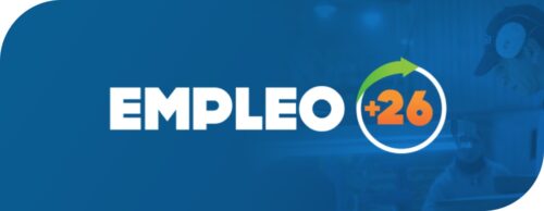 EMPLEO 26
