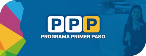 PPP