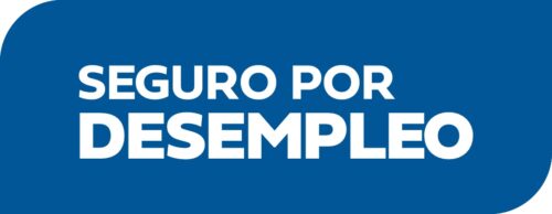 SEGURO