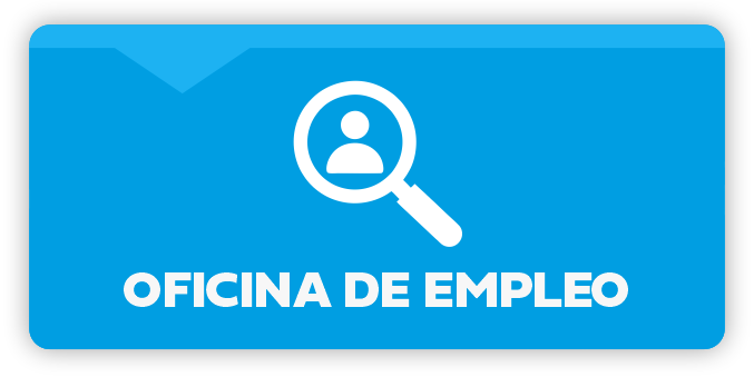 Oficina de Empleo