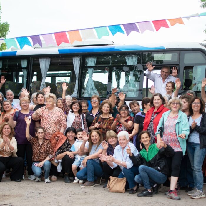 WhatsApp Image 2025-10-28 at 10.36.38