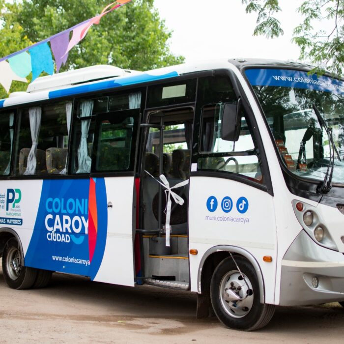 WhatsApp Image 2025-10-28 at 10.36.41