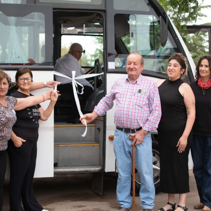 WhatsApp Image 2025-10-28 at 10.36.41(1)