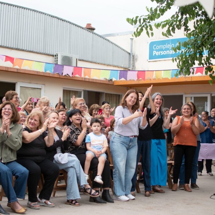 WhatsApp Image 2025-10-28 at 10.36.41(2)