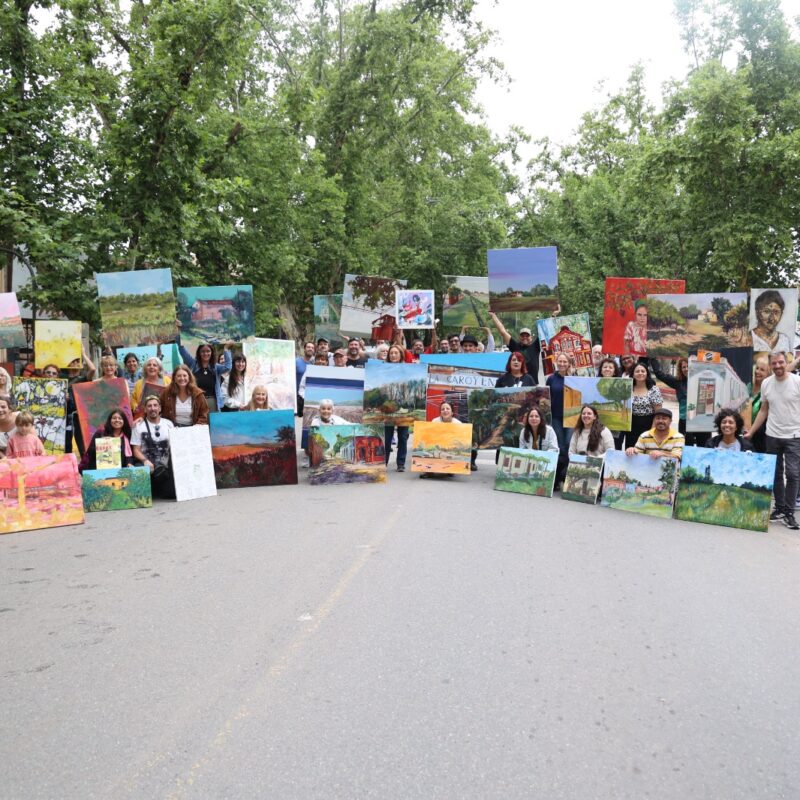 WhatsApp Image 2025-12-15 at 13.18.11