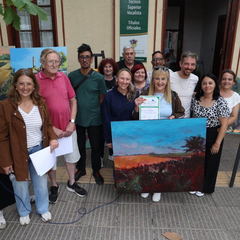 WhatsApp Image 2025-12-15 at 13.18.12