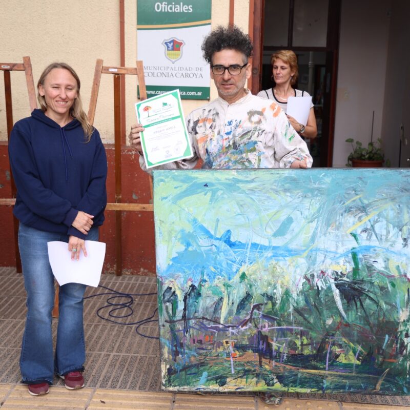 WhatsApp Image 2025-12-15 at 13.18.13