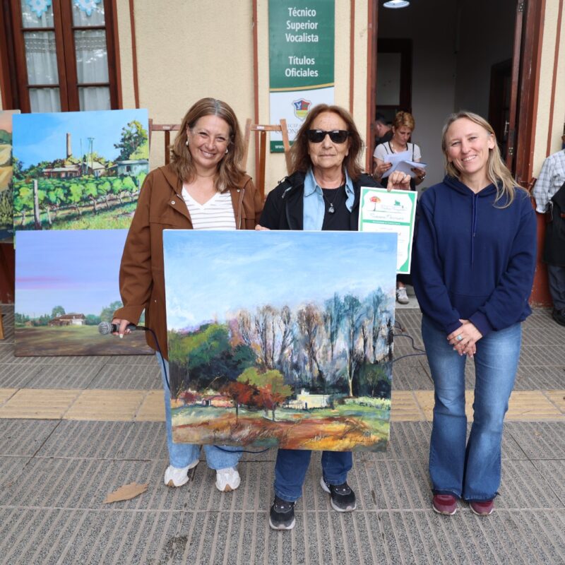 WhatsApp Image 2025-12-15 at 13.18.13(1)