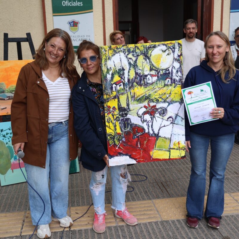 WhatsApp Image 2025-12-15 at 13.18.13(2)