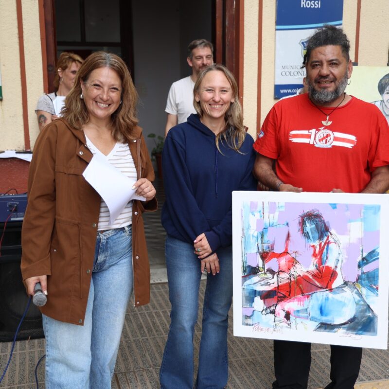 WhatsApp Image 2025-12-15 at 13.18.13(3)