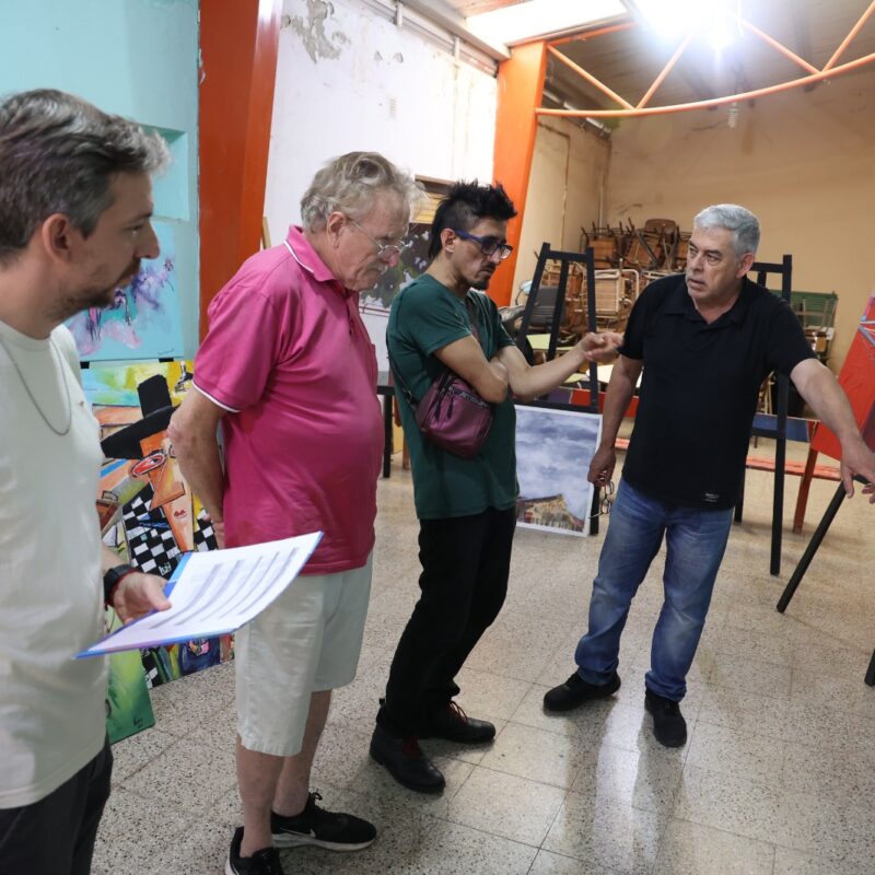 WhatsApp Image 2025-12-15 at 13.18.18