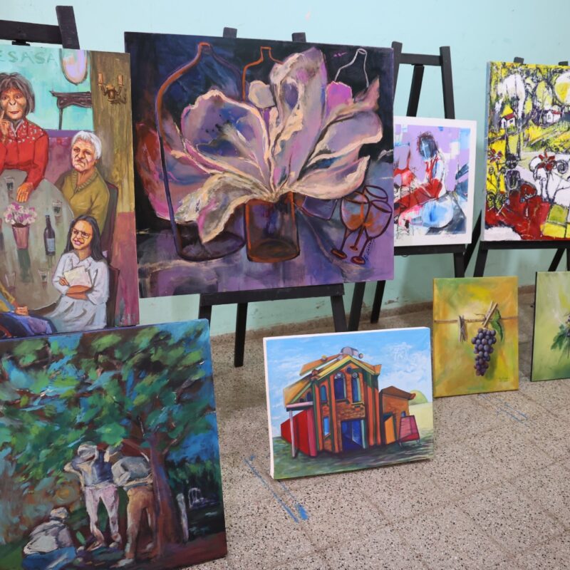 WhatsApp Image 2025-12-15 at 13.18.18(1)