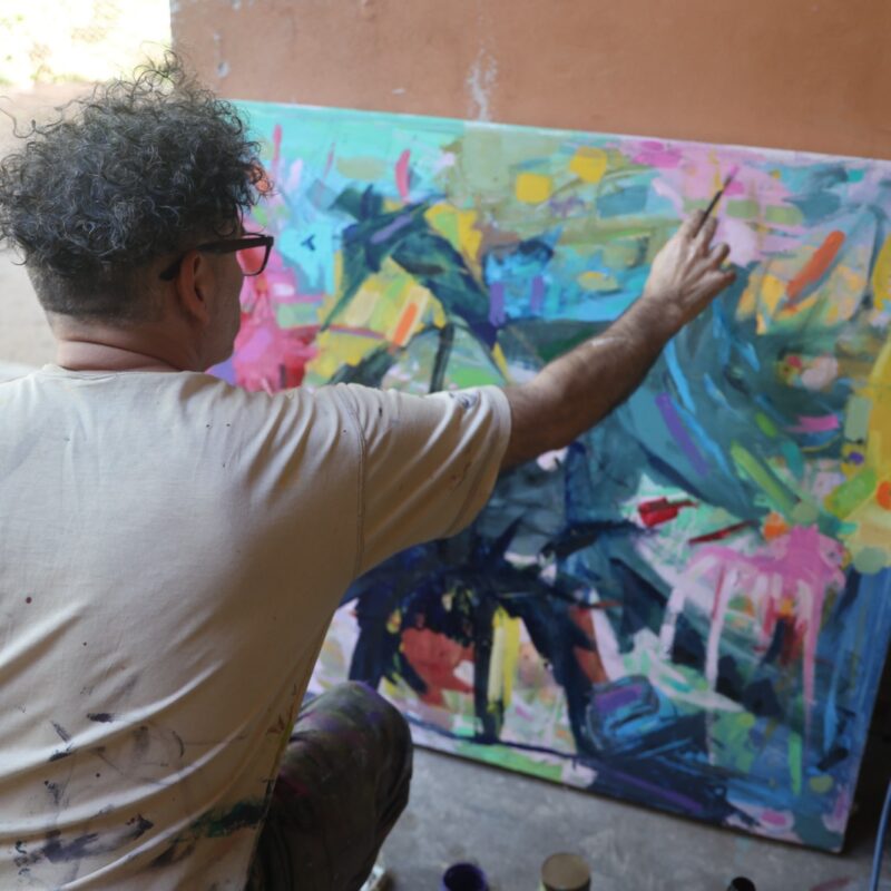 WhatsApp Image 2025-12-15 at 13.18.19