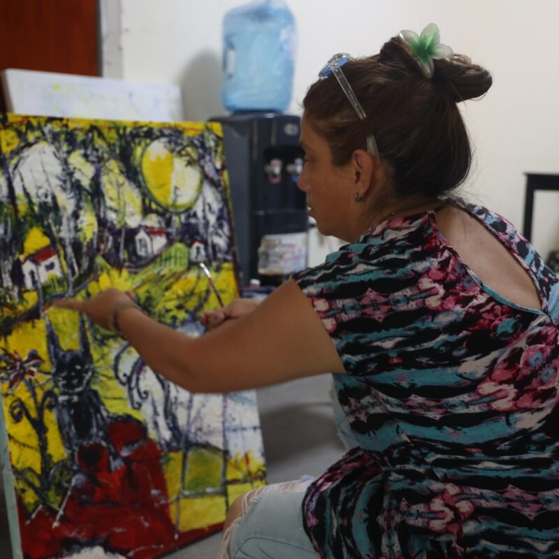 WhatsApp Image 2025-12-15 at 13.18.20