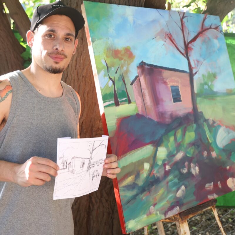 WhatsApp Image 2025-12-15 at 13.18.20(1)