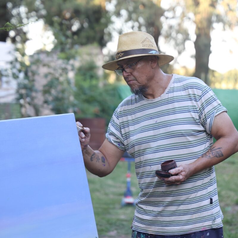 WhatsApp Image 2025-12-15 at 13.18.20(2)