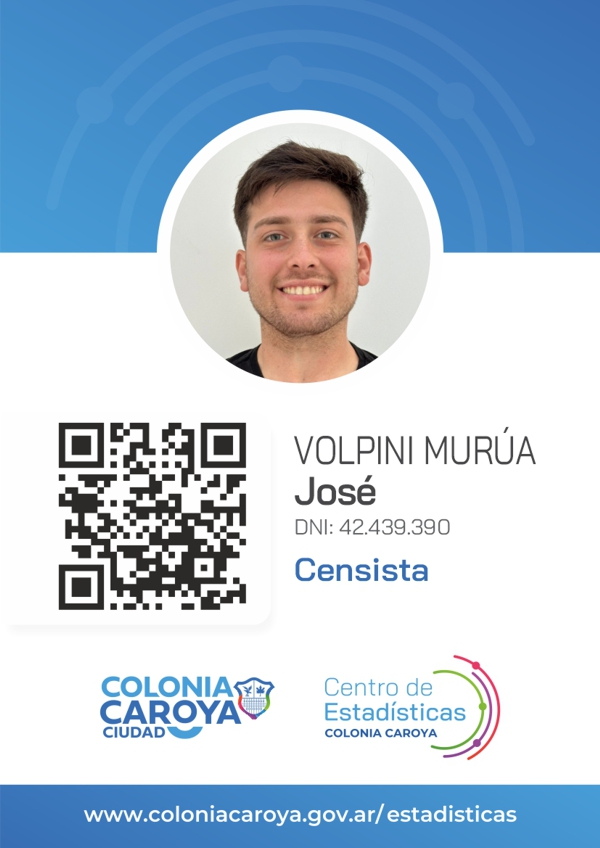 José Volpini Murúa
