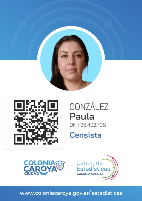 Paula González